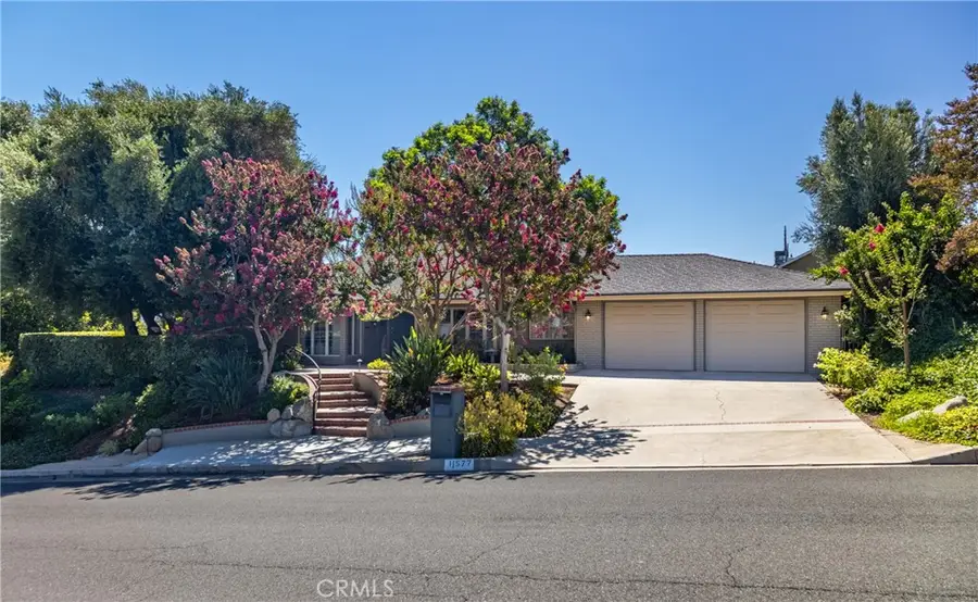 11577 Acacia Street, Loma Linda, CA 92354 - #2