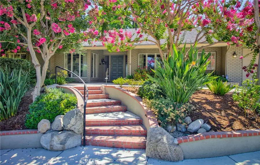 11577 Acacia Street, Loma Linda, CA 92354 - #3