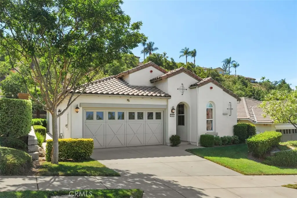 24251 Augusta, Corona, CA 92883 - #1