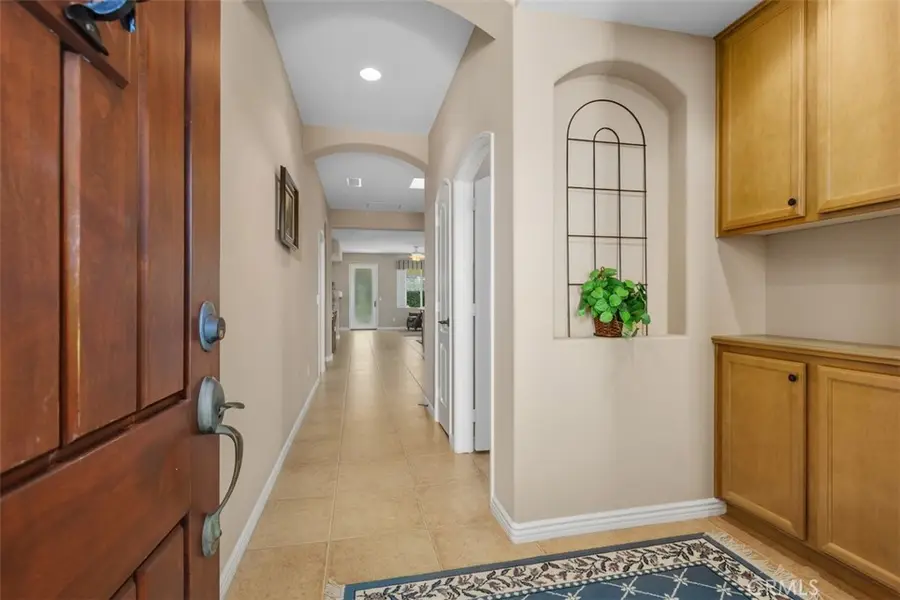 24251 Augusta, Corona, CA 92883 - #2