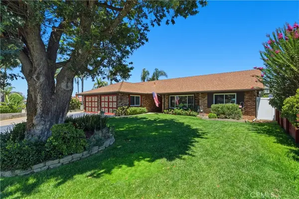 3941 Rocky View, Norco, CA 92860