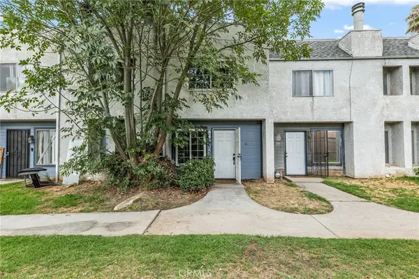 1565 Coulston, San Bernardino, CA 92408