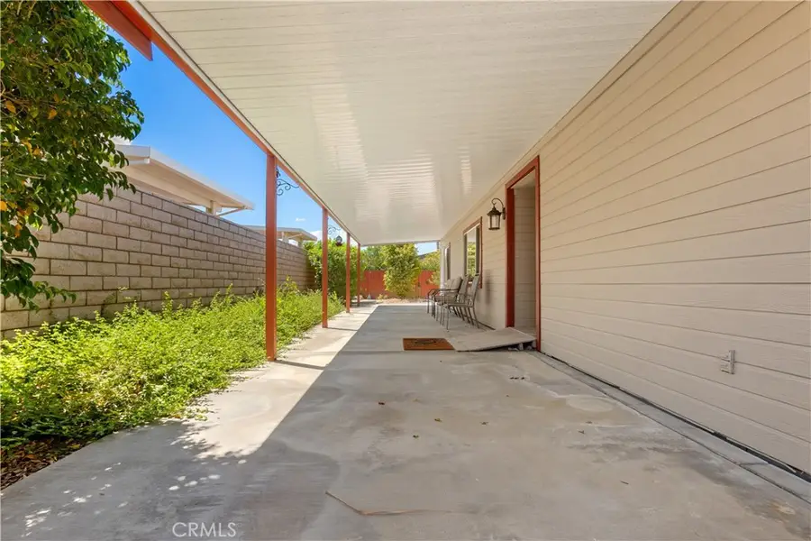 73435 Haystack Mountain Drive, Palm Desert, CA 92260 - #3