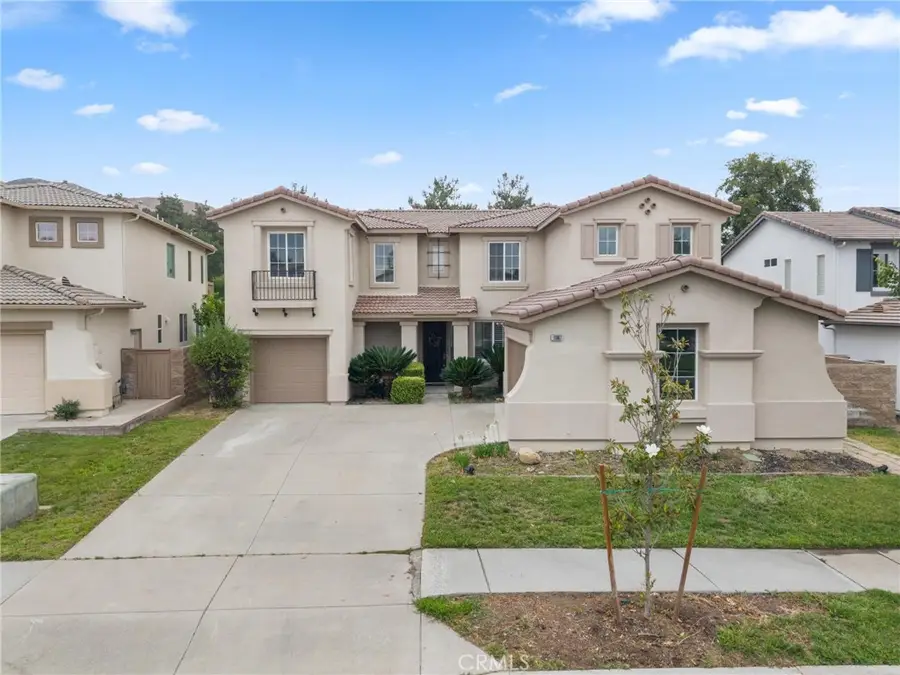 11967 Southwind, Yucaipa, CA 92399 - #3