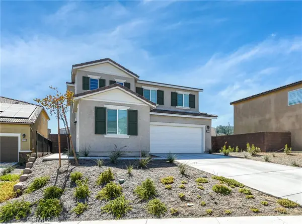 26220 Bergen Court, Corona, CA 92883