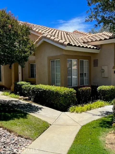 5638 Lopez, Banning, CA 92220 - #1