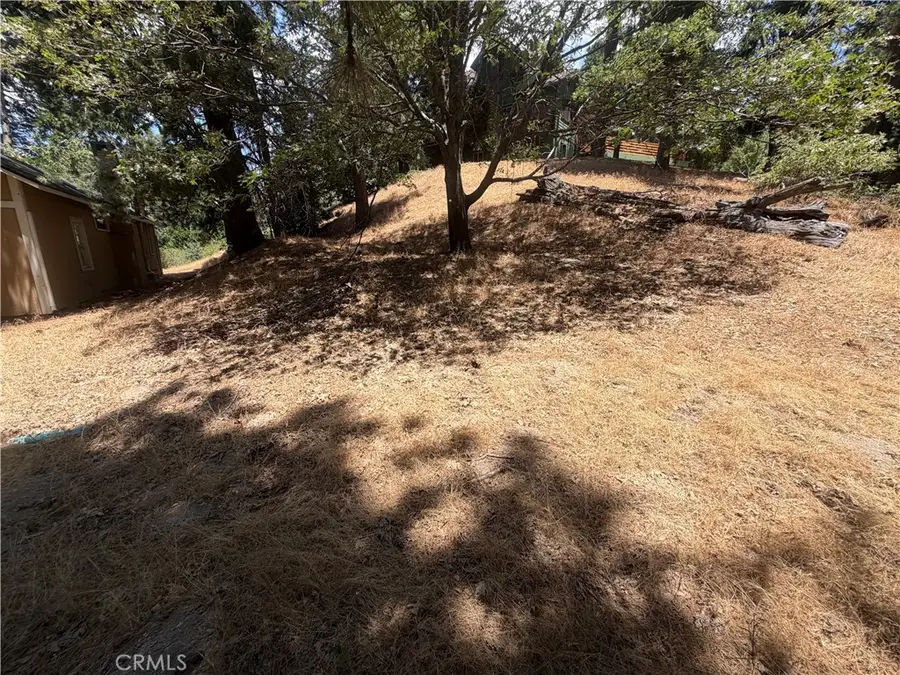 0 Dart Canyon, Crestline, CA 92325 - #2