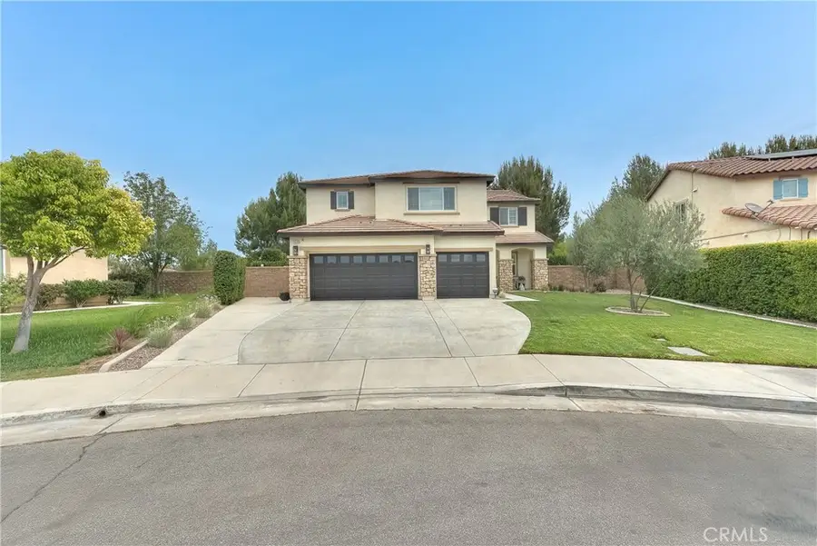 14540 Arctic Fox, Eastvale, CA 92880 - #2