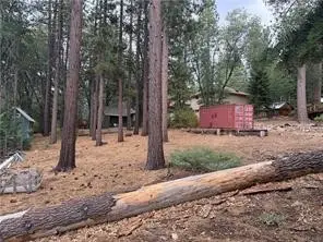 0 Eureka, Big Bear Lake, CA 92315 - #2