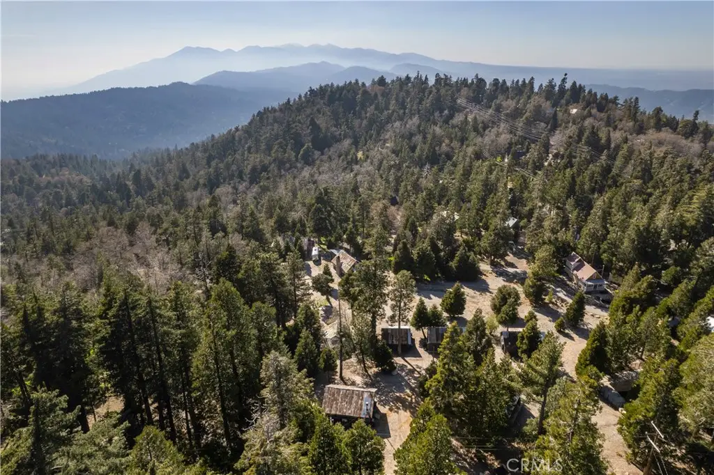 25807 State Highway 189, Twin Peaks, CA 92391 - #1