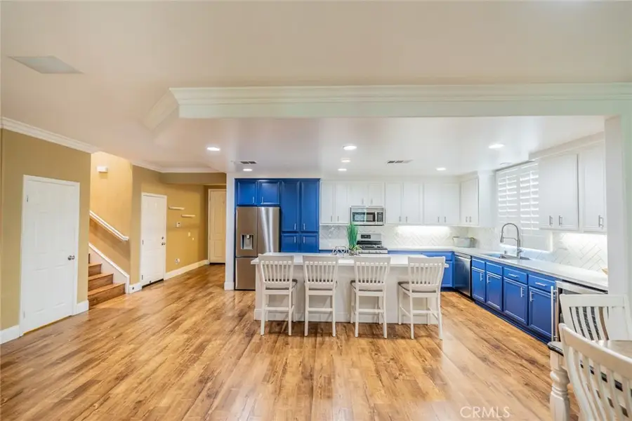 1790 Morgan Avenue, Beaumont, CA 92223 - #3