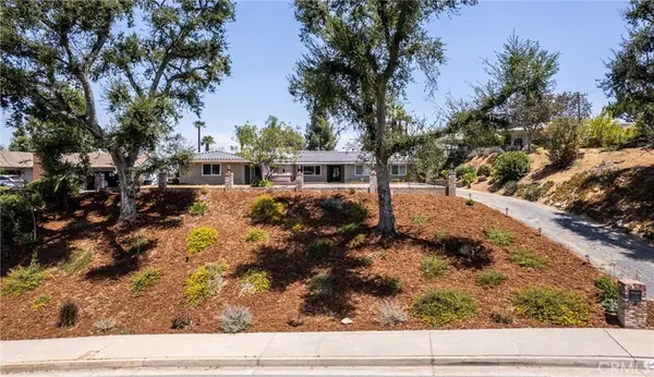 645 Los Altos, Redlands, CA 92373