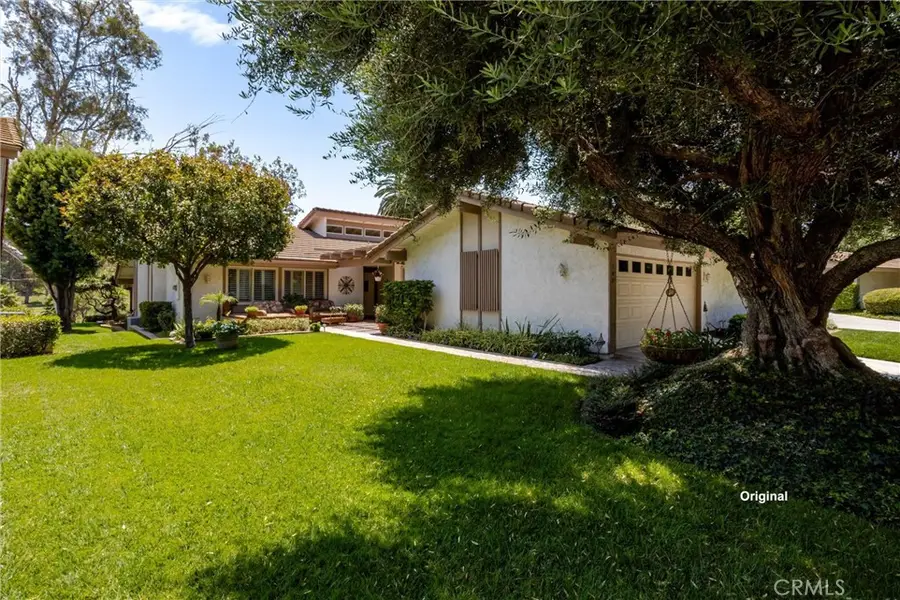 740 Via Zapata, Riverside, CA 92507 - #2