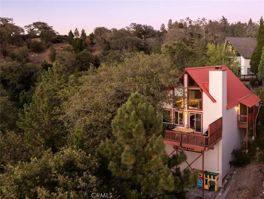 1260 Yukon Court, Lake Arrowhead, CA 92352 - #2