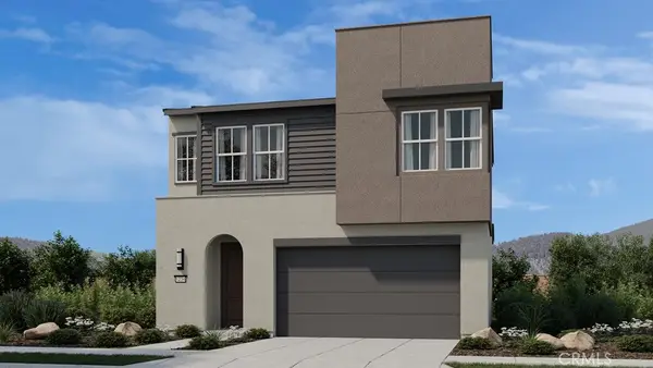1011 E Overlook Drive, Orange, CA 92867