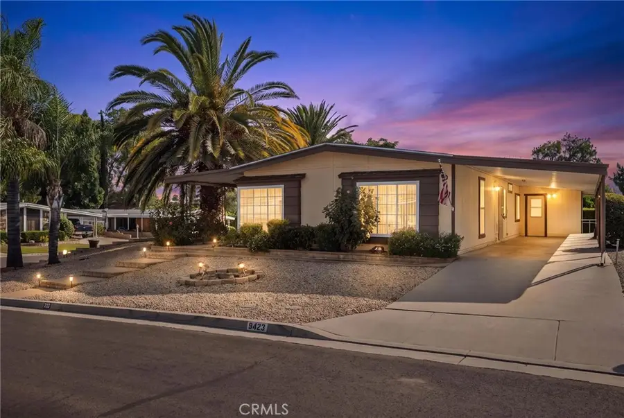 9423 Corbie Court, Calimesa, CA 92320 - #2