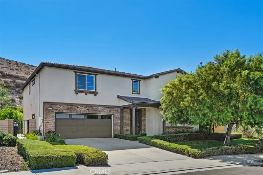 16820 Golden Bluff, Riverside, CA 92503 - #2