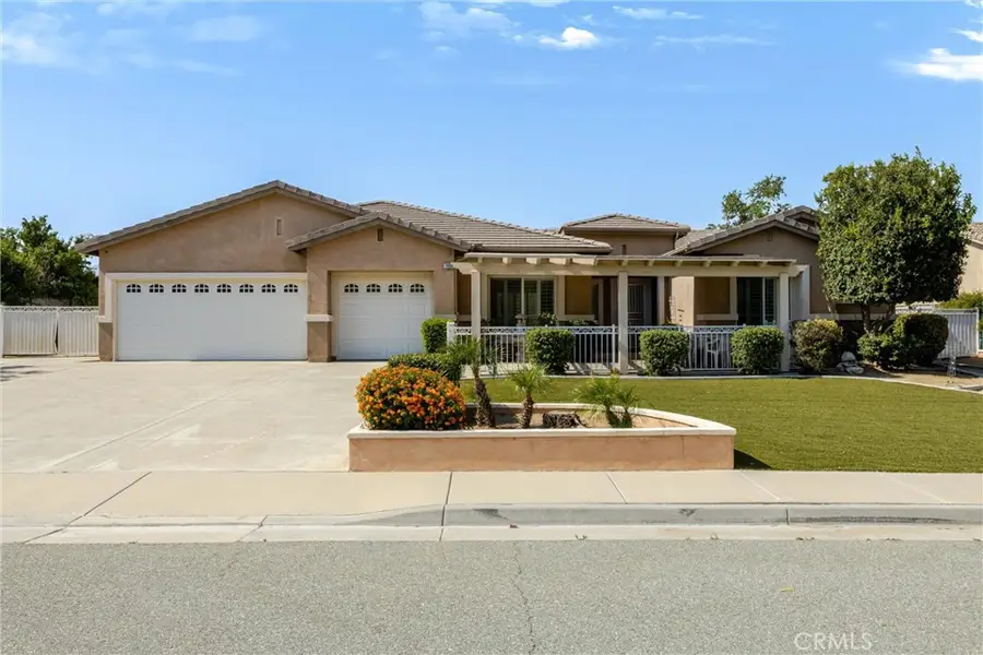 1469 Adam, Banning, CA 92220 - #2