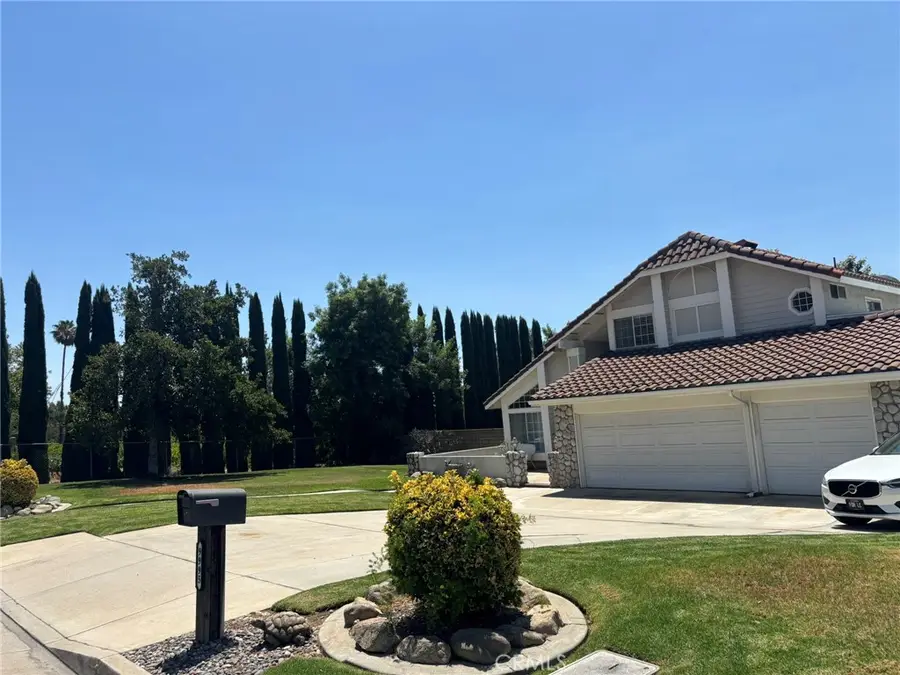 9995 Smoketree, Rancho Cucamonga, CA 91737 - #3