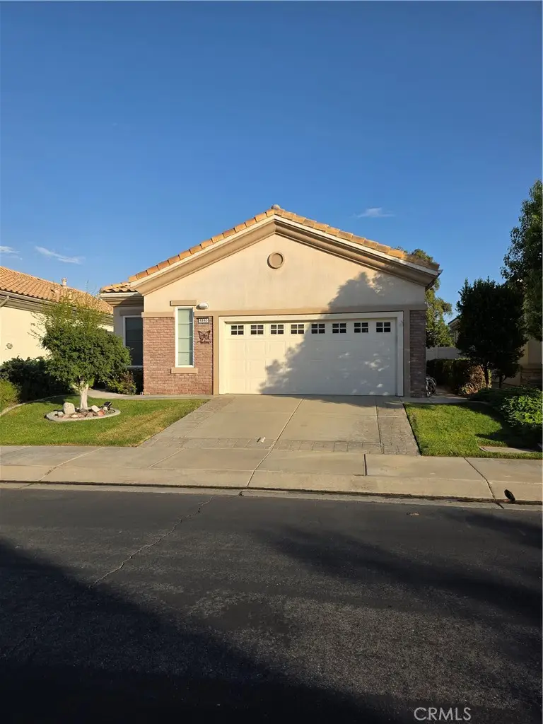 4845 Rolling Hills Avenue, Banning, CA 92220 - #1
