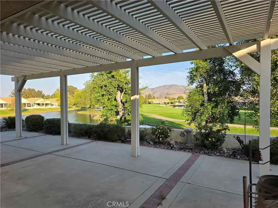 4845 Rolling Hills Avenue, Banning, CA 92220 - #2