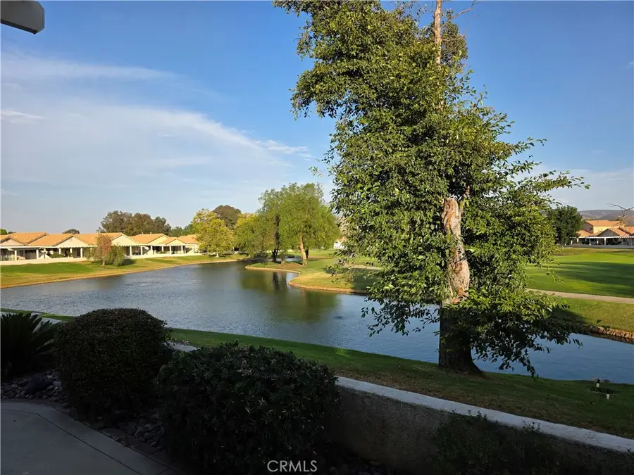 4845 Rolling Hills Avenue, Banning, CA 92220 - #3