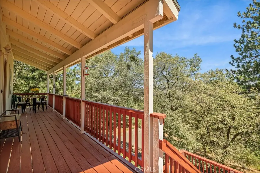 24071 Fern Glen, Crestline, CA 92325 - #2