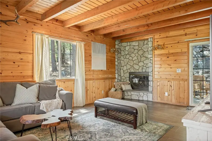 24071 Fern Glen, Crestline, CA 92325 - #3
