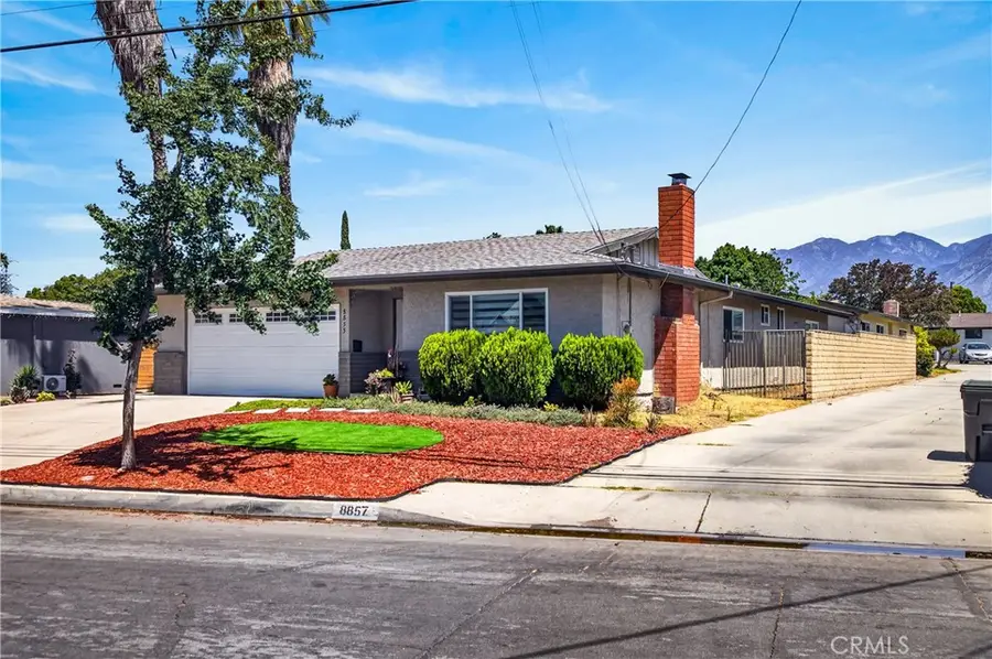 8855 Arcadia, San Gabriel, CA 91775 - #2