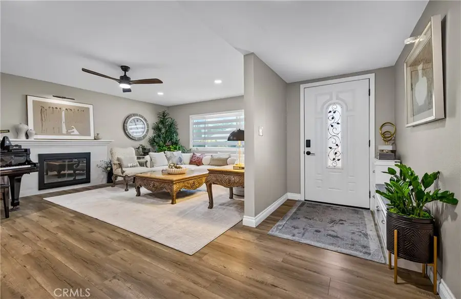 8855 Arcadia, San Gabriel, CA 91775 - #3