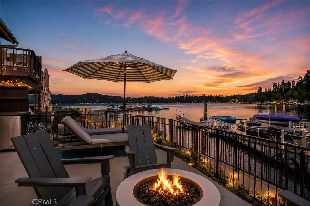 180 Ca-173, Lake Arrowhead, CA 92352 - #1