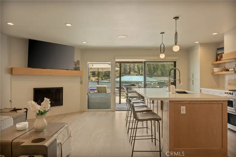180 Ca-173, Lake Arrowhead, CA 92352 - #2