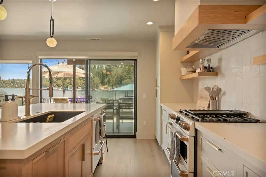 180 Ca-173, Lake Arrowhead, CA 92352 - #3
