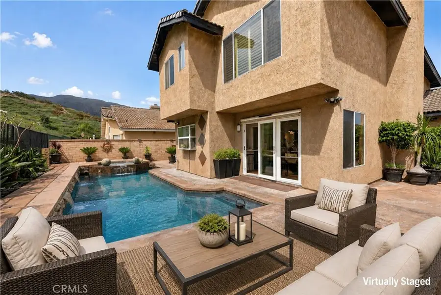 1231 Suncrest Drive, Corona, CA 92882 - #3