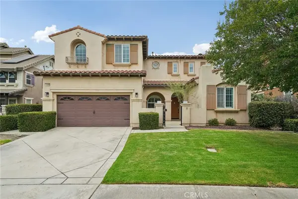 15590 Syracuse Lane, Fontana, CA 92336