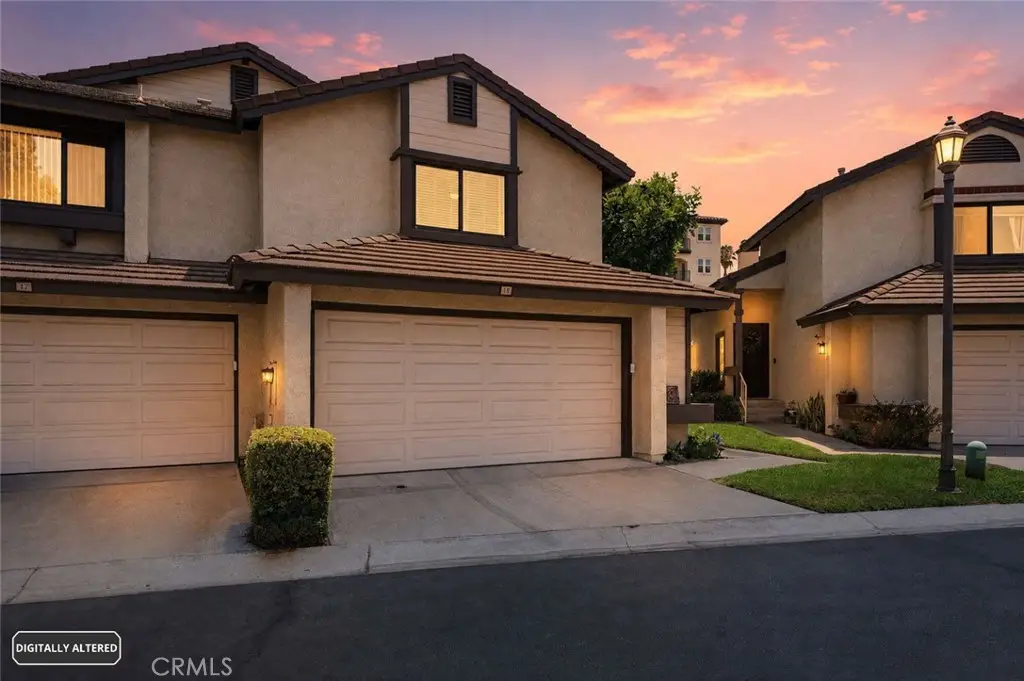 5050 Canyon Crest, Riverside, CA 92507 - #1
