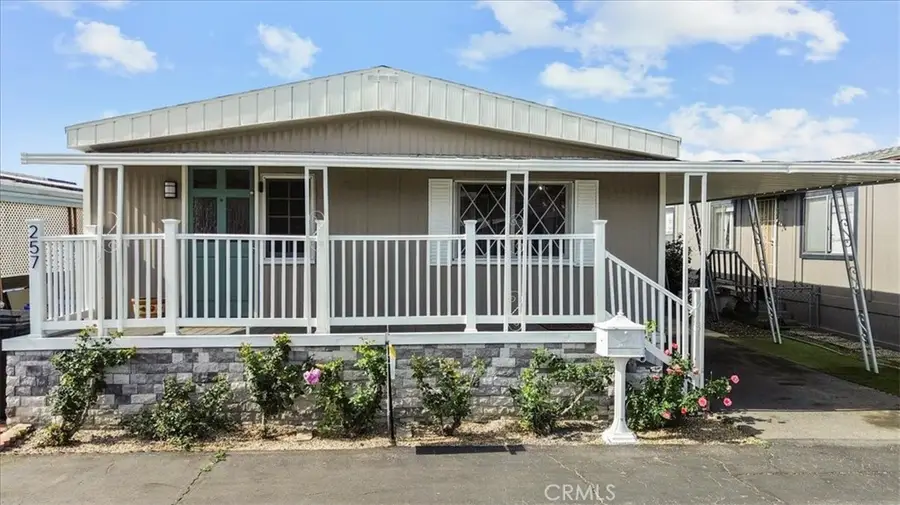 9080 Bloomfield #257, Cypress, CA 90630 - #2