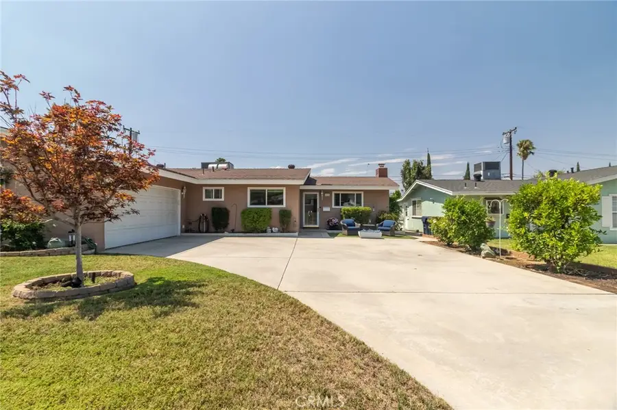 211 Orchid Court, Redlands, CA 92373 - #2