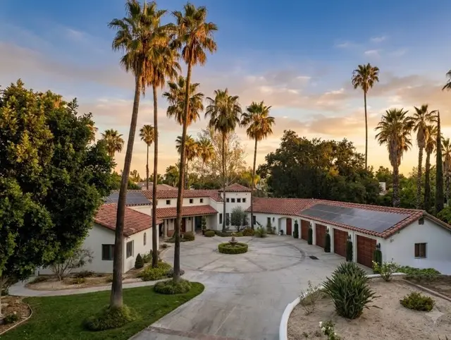 530 W Sunset, Redlands, CA 92373 - #1