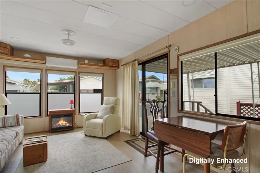 70201 Aurora Road #110, Desert Hot Springs, CA 92241 - #2