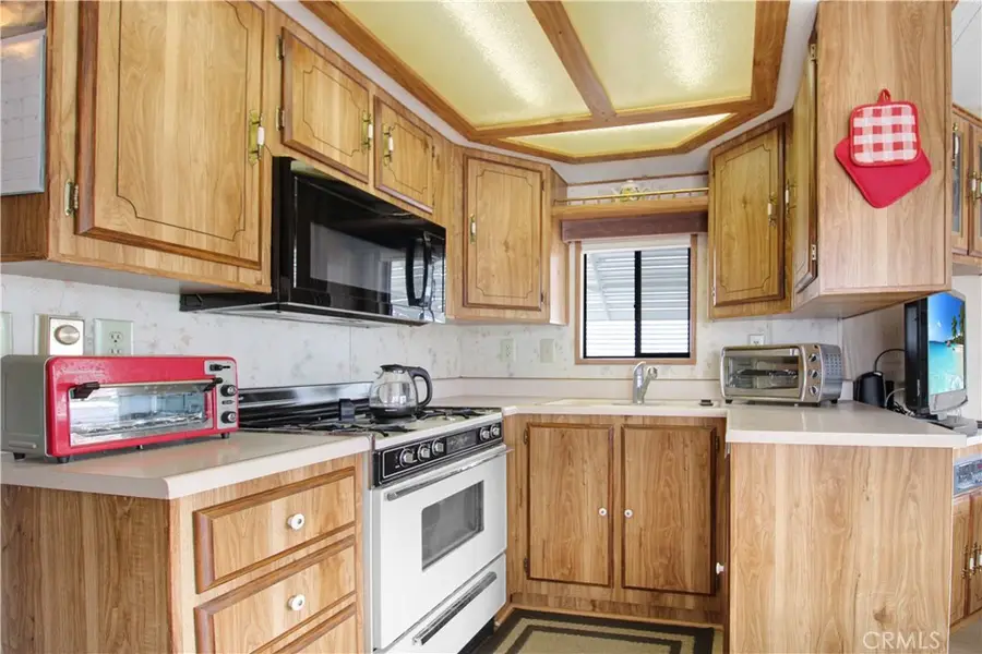 70201 Aurora Road #110, Desert Hot Springs, CA 92241 - #3