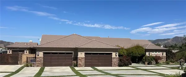 10338 Jocelyn Lane, Yucaipa, CA 92399