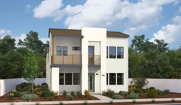 27428 Creekwood Lane, Valencia, CA 91381