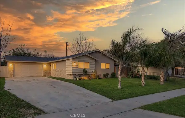 6291 Antioch Avenue, Riverside, CA 92504