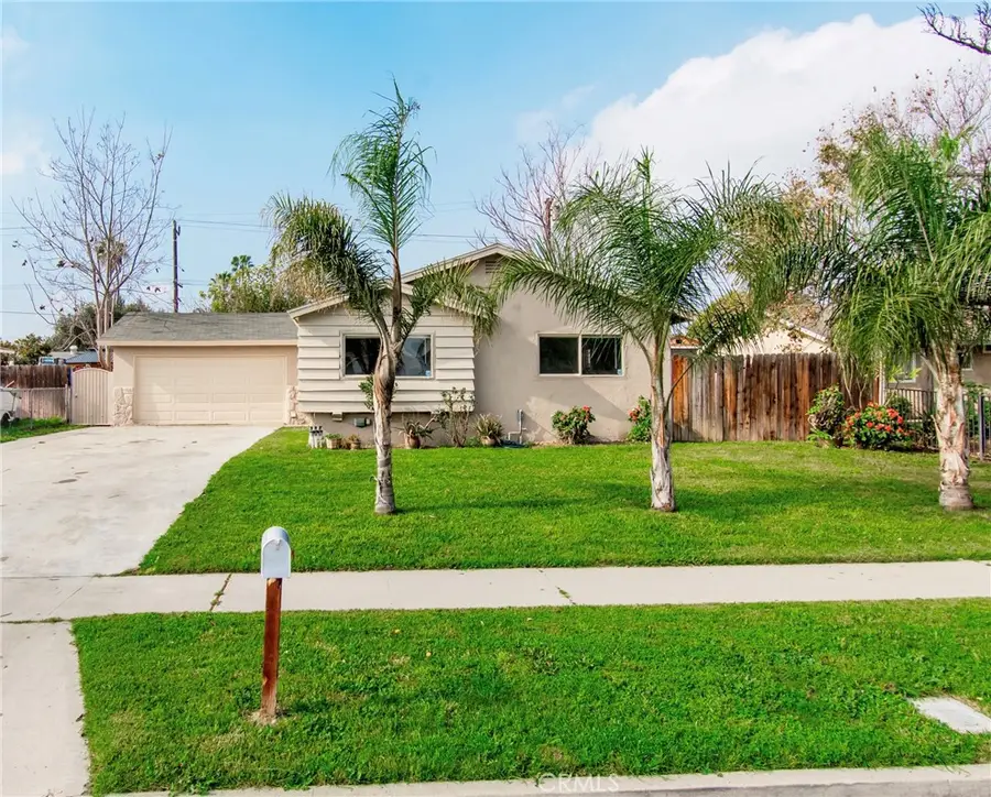 6291 Antioch Avenue, Riverside, CA 92504 - #2
