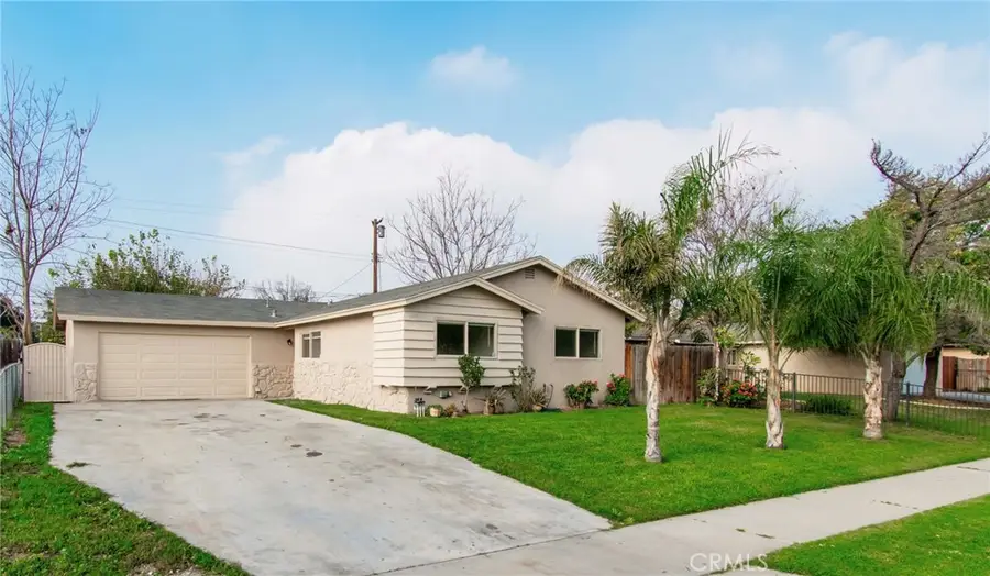 6291 Antioch Avenue, Riverside, CA 92504 - #3