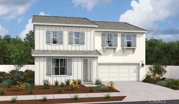 6134 Sequanota Drive, Jurupa Valley, CA 92509