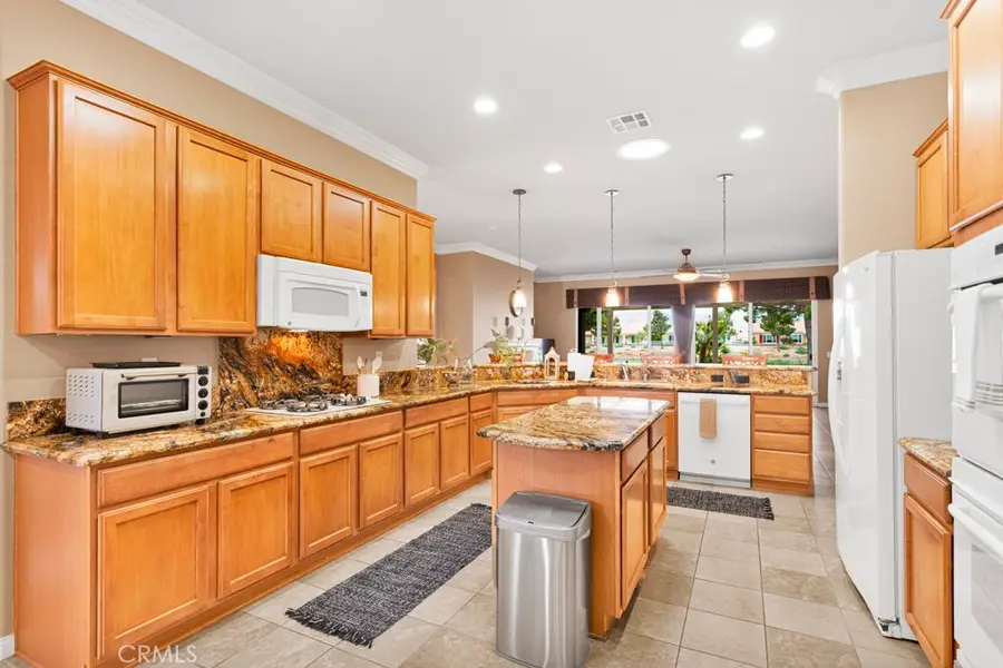 19427 Verbena, Apple Valley, CA 92308 - #2