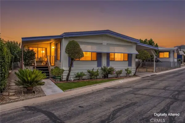 24414 University #155 Avenue #155, Loma Linda, CA 92354