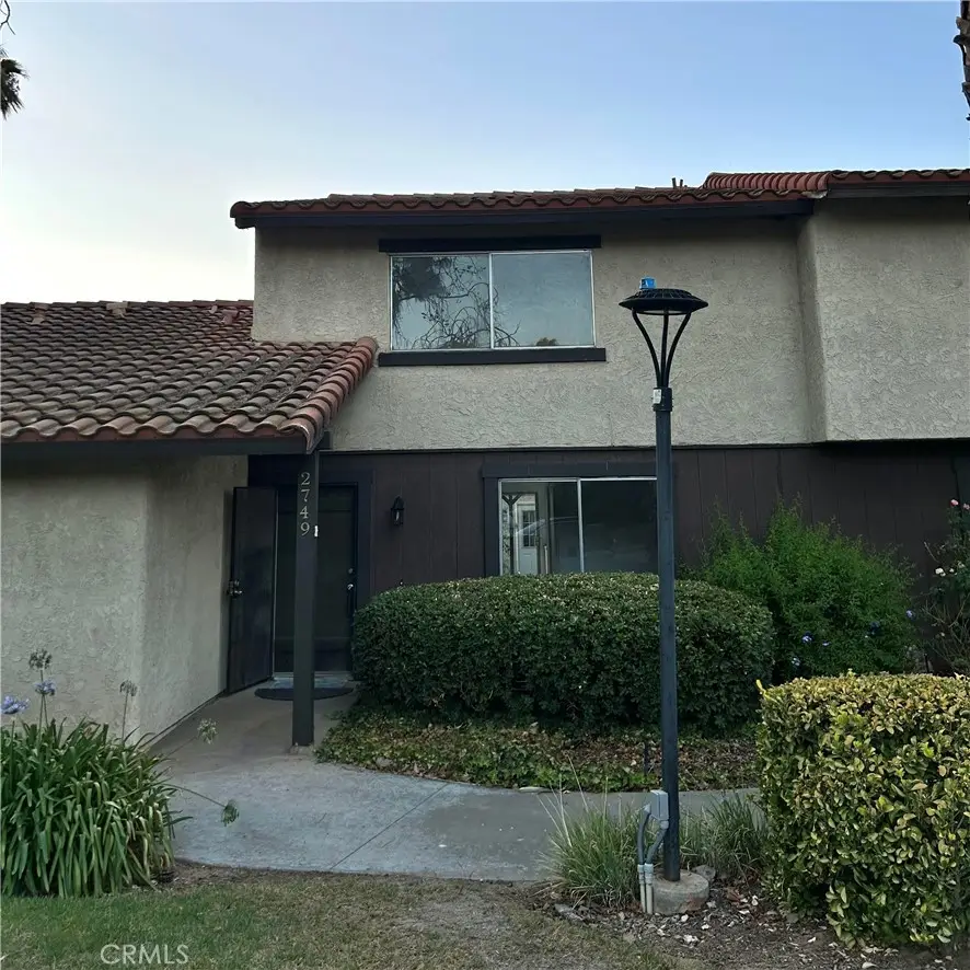 2749 Tropicana Dr, Riverside, CA 92504 - #1